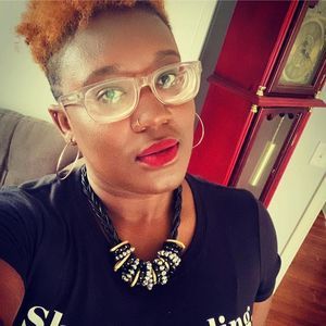 Meet your Posher, Newbian